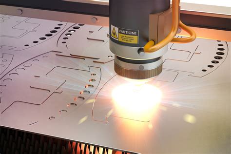 steel laser cutters near me